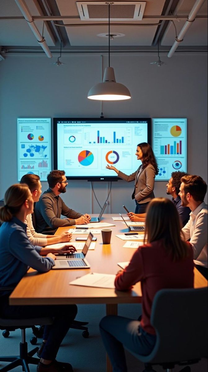 secured capital flip Investors